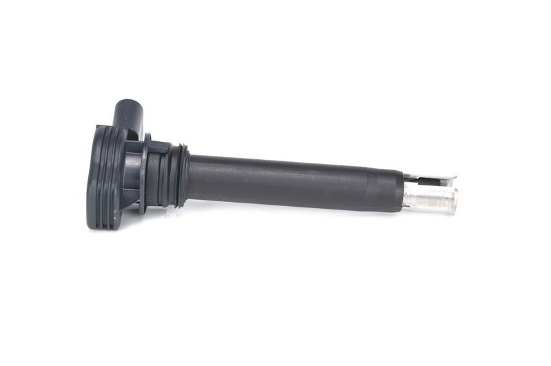 BOSCH 0 221 604 115 Ignition Coil