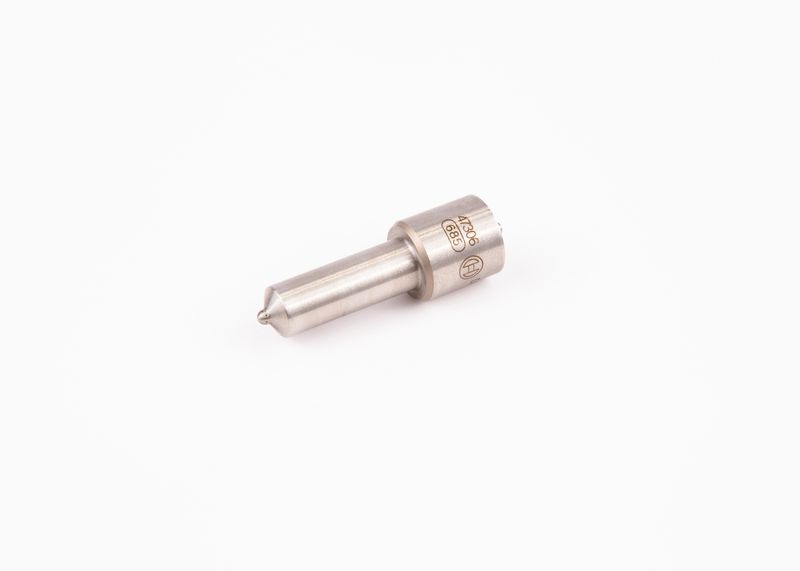 Injector 0 433 171 649 BOSCH