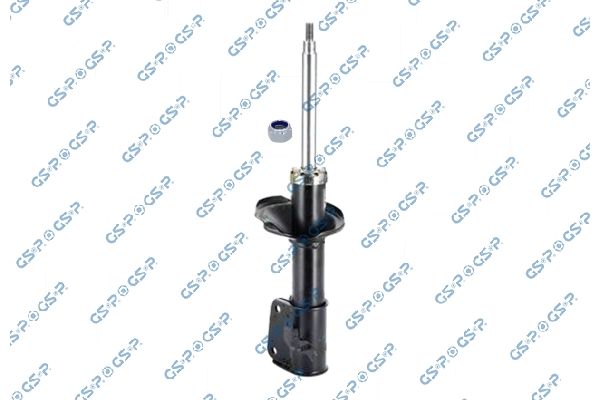 This part match OEM code: 4852087401