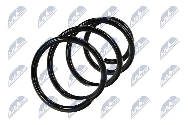 vedru, NTY ASZ-TY-004