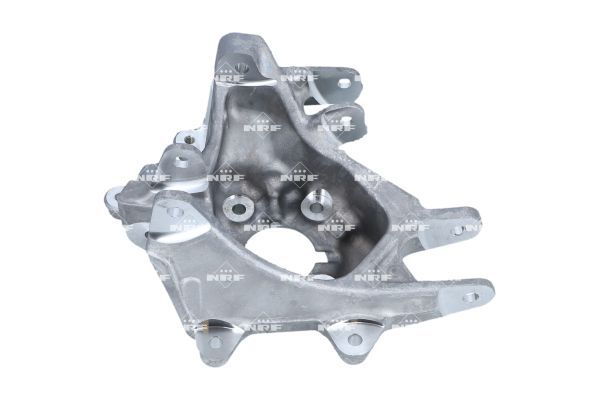 NRF 824009 Steering Knuckle, wheel suspension
