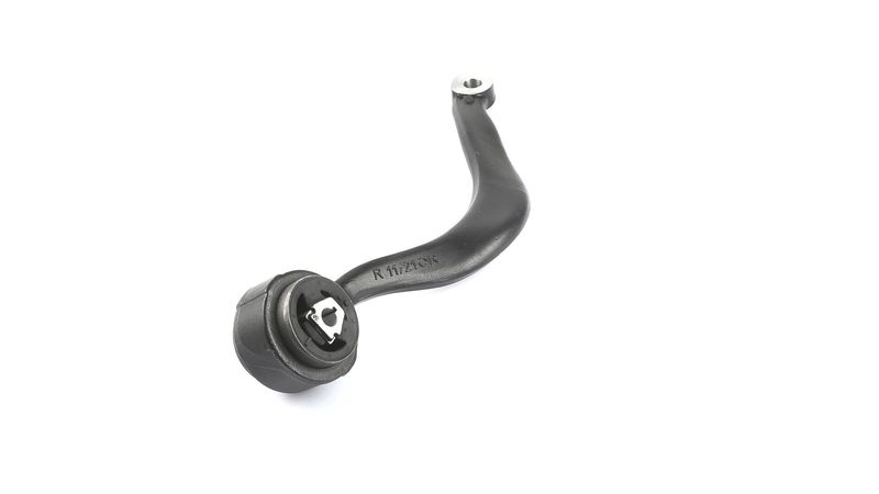 Õõtshoob, käändmik, SKF VKDS 328535