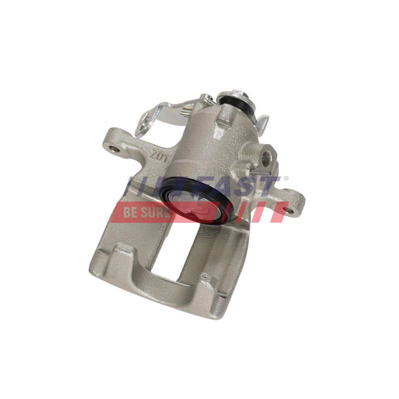 FAST FT03192 Brake Caliper