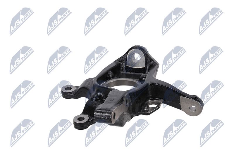 NTY ZZP-SU-000 Steering Knuckle, wheel suspension