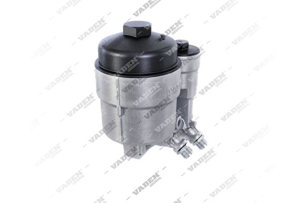 držák palivových filtrů MB Atego kompletní 0101314