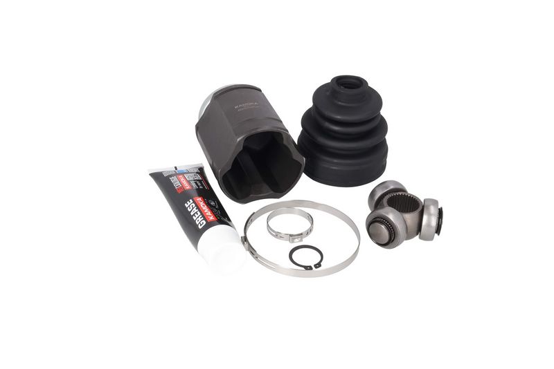 Liigendlaager, veovõll, KAMOKA 8641