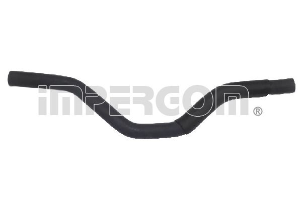 This part match OEM code: 6466G9