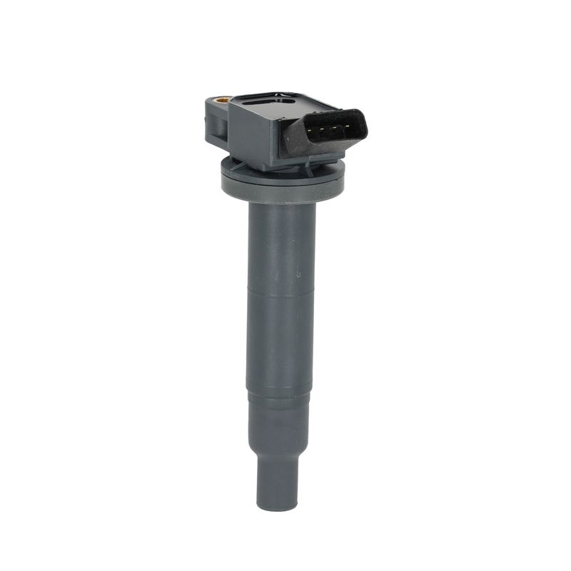 NISSENS 966005 Ignition Coil