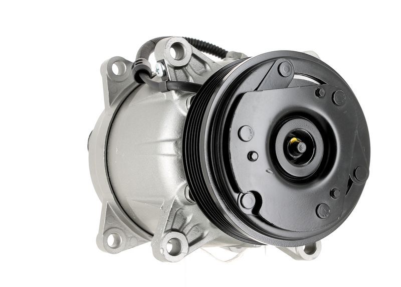 CEVAM 8600156 Kondicionieriaus kompresorius