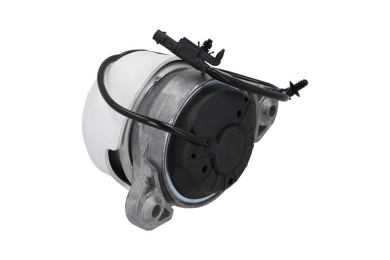 Prekės atitinka OEM kodą: 204 240 39 17