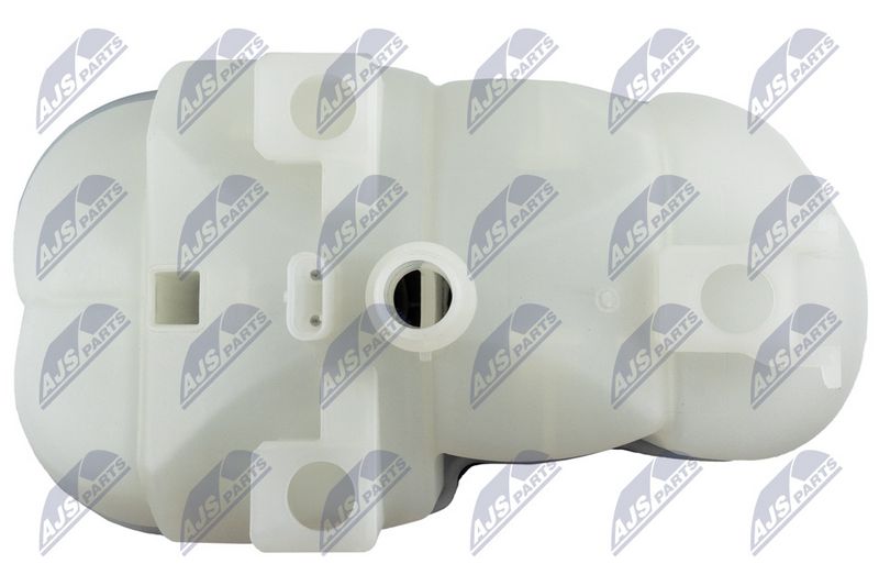 NTY CZW-ME-040 Expansion Tank, coolant