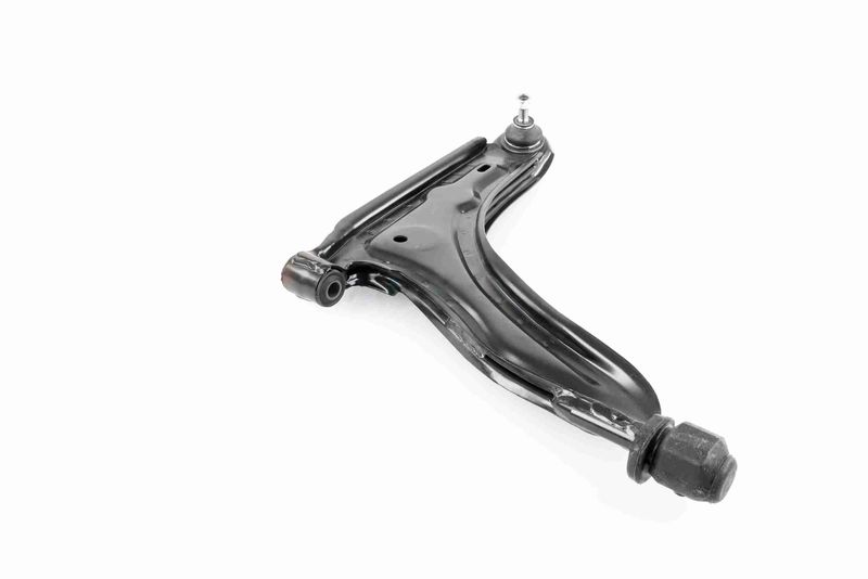 ACKOJA A38-9549 Control/Trailing Arm, wheel suspension