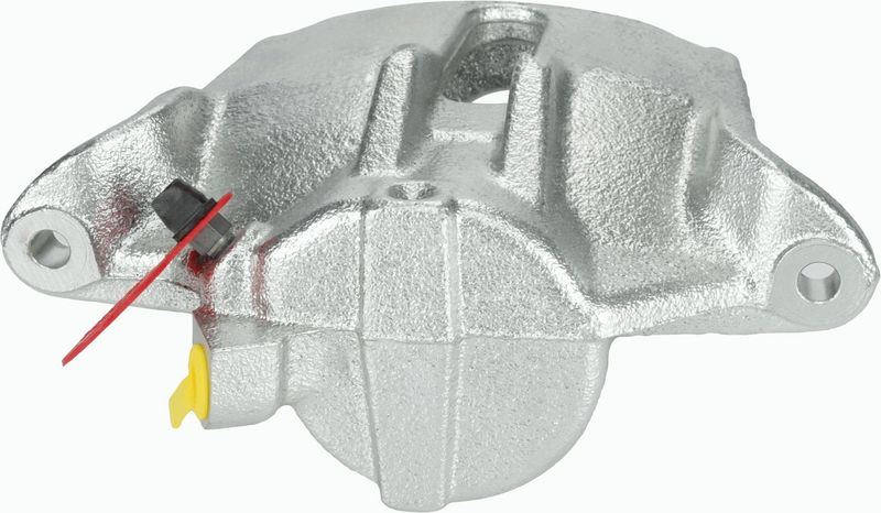 TRW BHW659E Brake Caliper