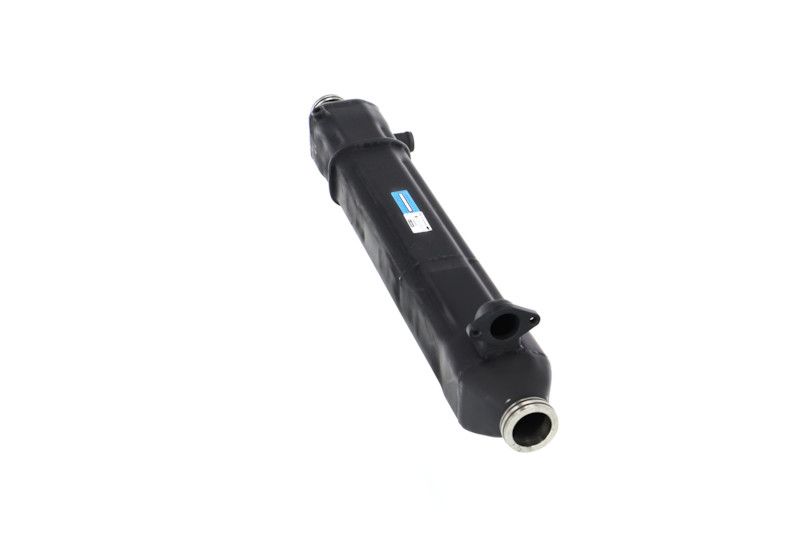 REMANTE 010-001-000024R EGR Module