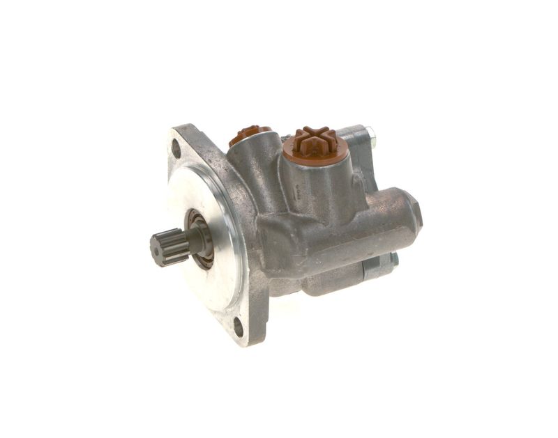 BOSCH KS00000474 Hydraulic Pump, steering