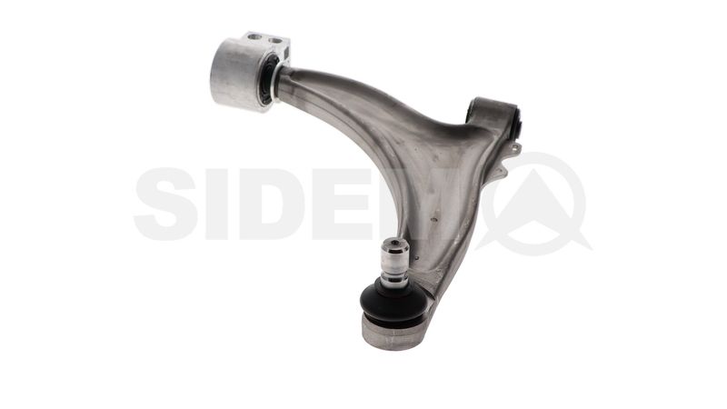 SIDEM 9073 Control/Trailing Arm, wheel suspension