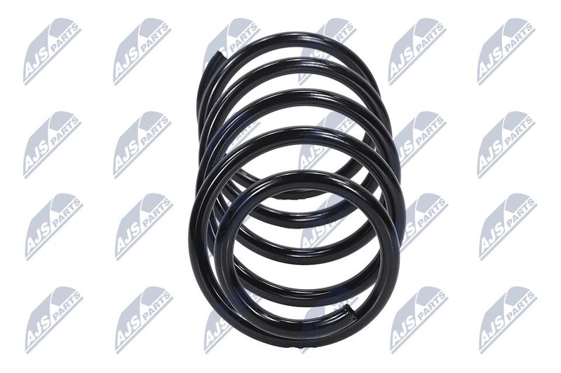 vedru, NTY ASZ-WW-083