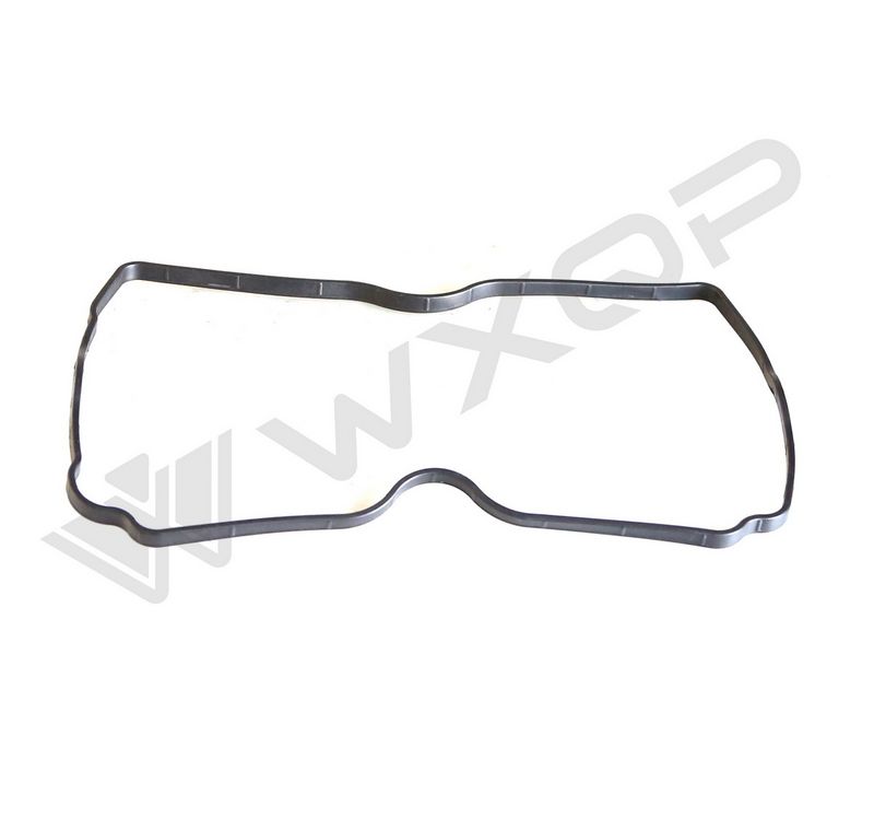 WXQP 12199 Gasket, cylinder head cover