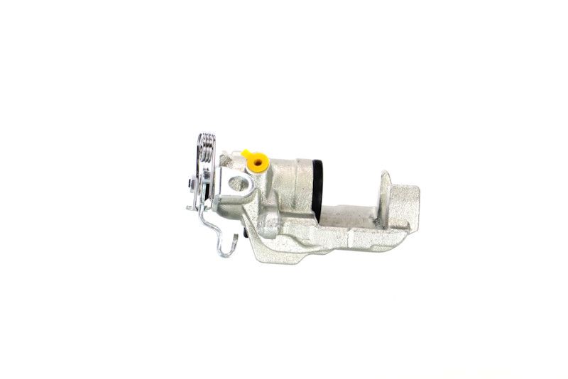 REMANTE 012-001-000188R Brake Caliper