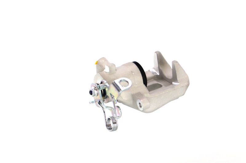 REMANTE 012-001-000224R Brake Caliper