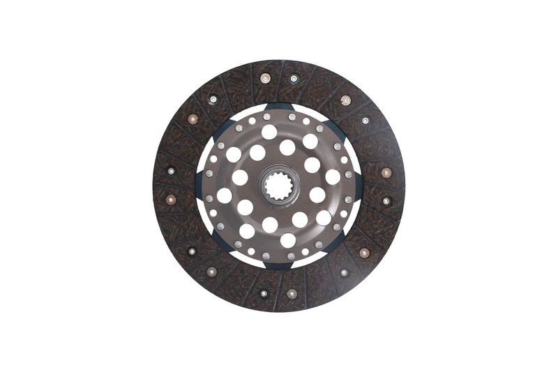 KAMOKA DC165 Clutch Disc