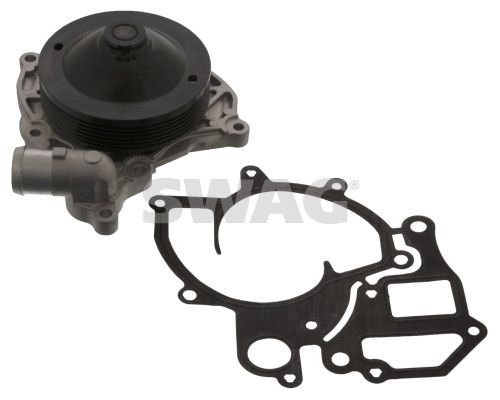 Prekės atitinka OEM kodą: 996 106 011 51