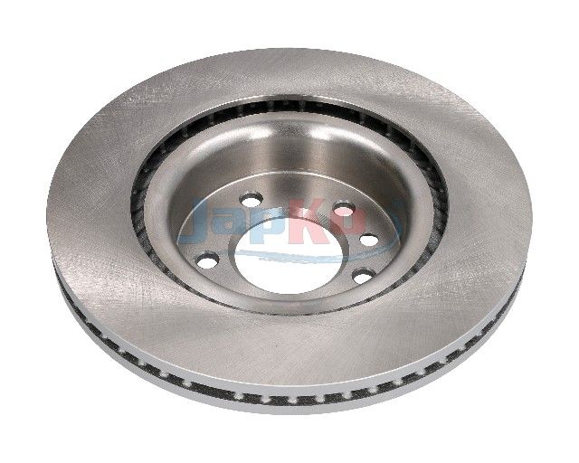 JAPKO 60L08C Brake Disc