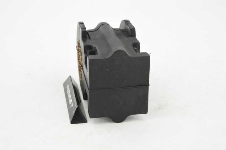 Kinnitus, stabilisaator, FEBEST NSB-C25F