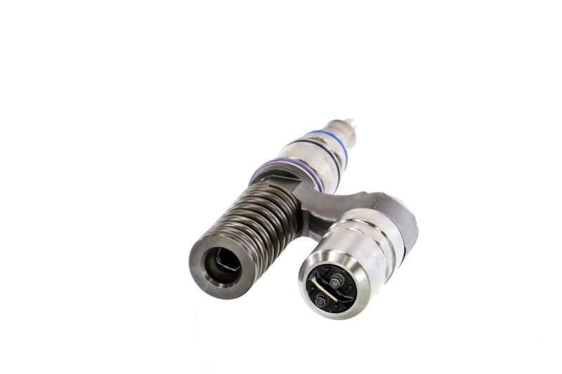REMANTE 002-010-001354R Unit Injector (UI)