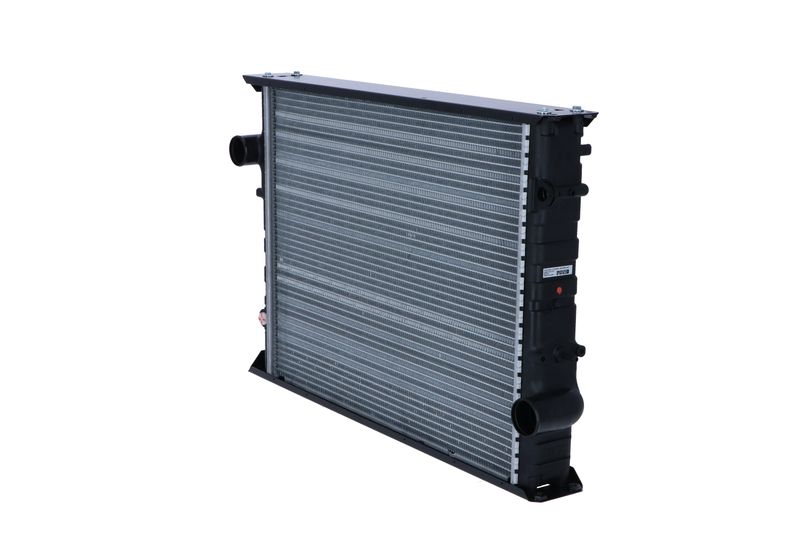 Product Image - Pakking, oliefilteromkasting - 504.530 - ELRING
