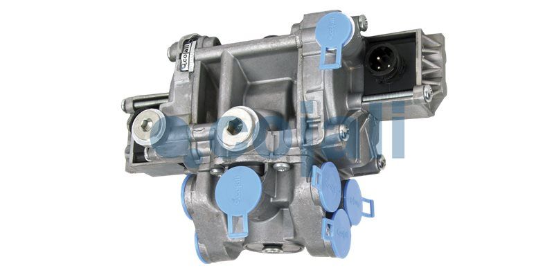 supapa,reglaj ABS COJALI 2209213