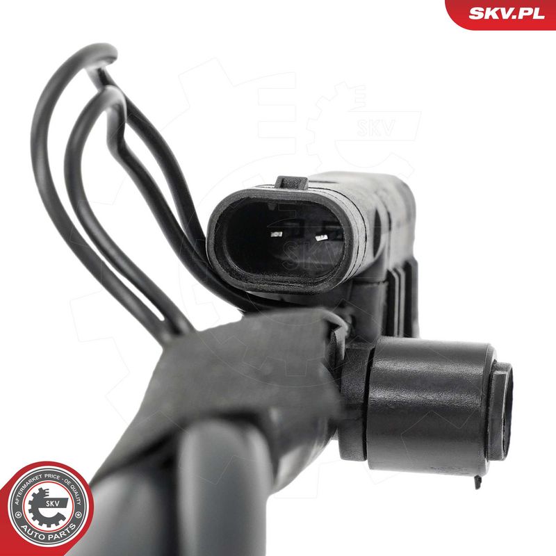 Pesuveedüüs, Klaasipuhastus, ESEN SKV 15SKV281