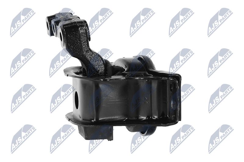 Paigutus, Mootor, NTY ZPS-PE-028
