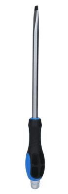 KS TOOLS BT034806 Screwdriver