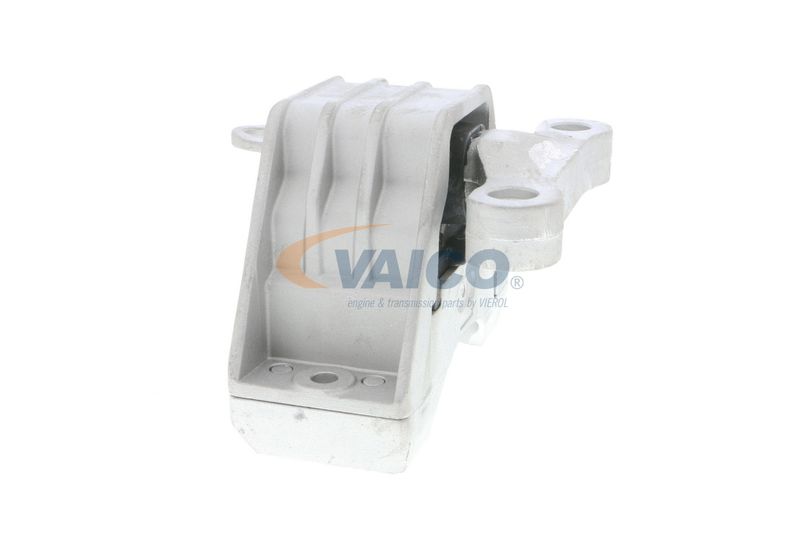 VAICO V51-0081 Mounting, engine