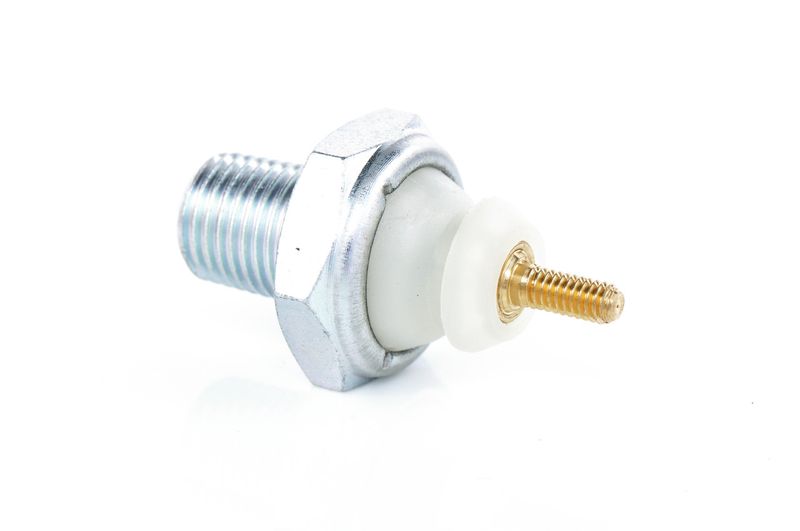 BOSCH 0986344086 Oil Pressure Switch