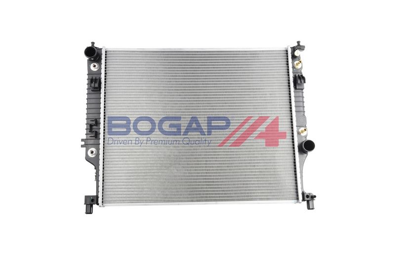 OEM код товара: 2515000103