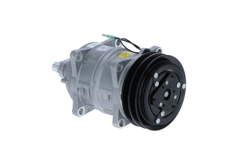 NRF 32154G Compressor, air conditioning