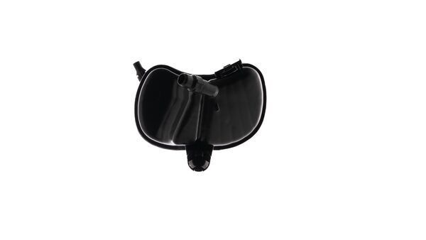 MAHLE CRT 299 000S Expansion Tank, coolant