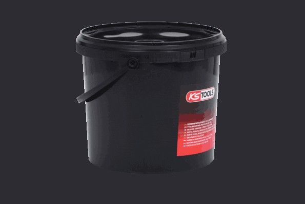 Rehvi montaažipasta, KS TOOLS 100.4015