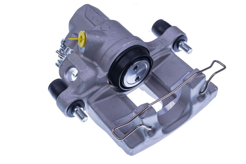 DENCKERMANN B190280R Brake Caliper