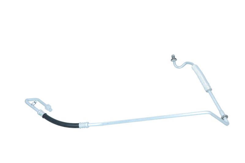 NRF 400102 High/Low-pressure Line, air conditioning