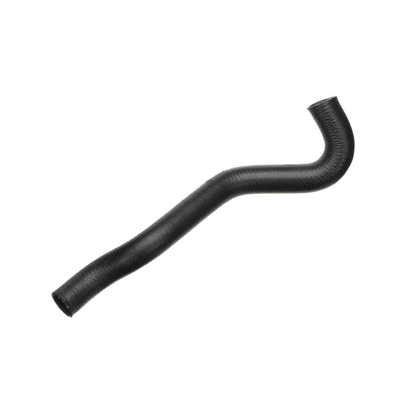GATES 05-5138 Radiator Hose