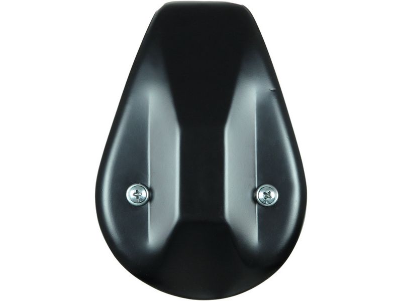 AS-PL S0651S Starter