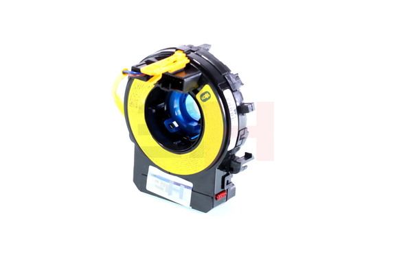 Turvapadja lint, turvapadi, GH GH-793547