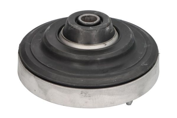 Federbeinstützlager