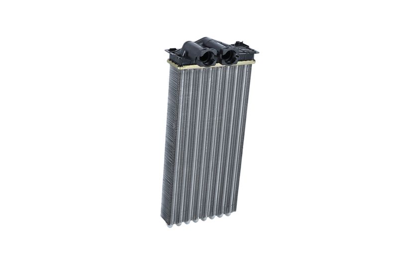 Soojusvaheti, salongiküte, NRF 54333