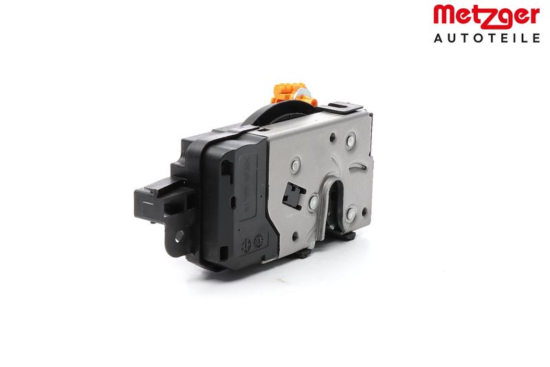 METZGER AUTOTEILE 2314642 Door Lock