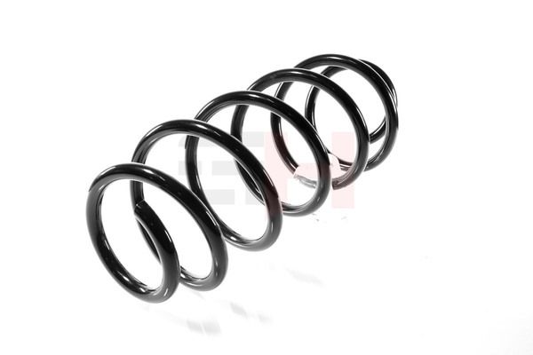 GH GH-204011 Suspension Spring