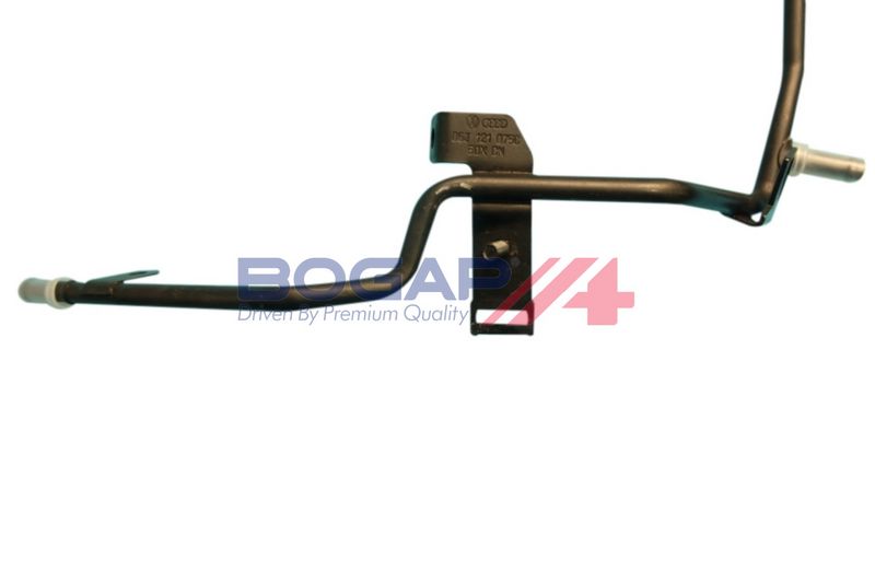 OEM код товара: 06J121075B